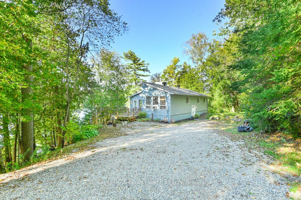 1018c Leisure Lane Property Photo 2