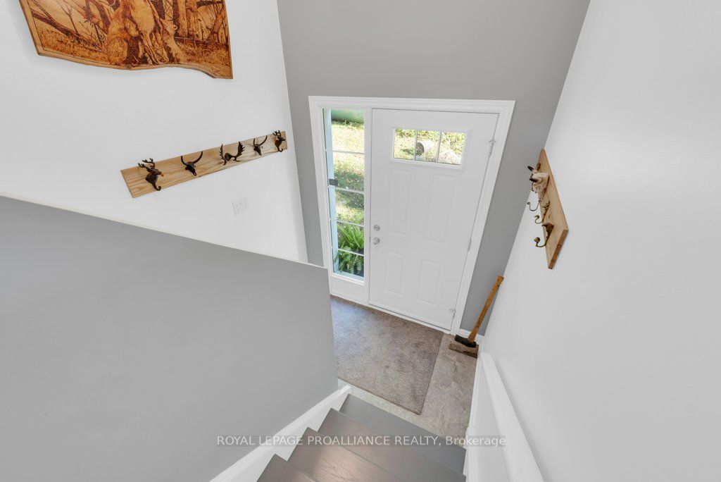 1018c Leisure Lane Property Photo 7