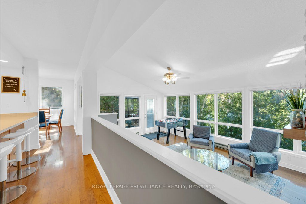 1018c Leisure Lane Property Photo 8