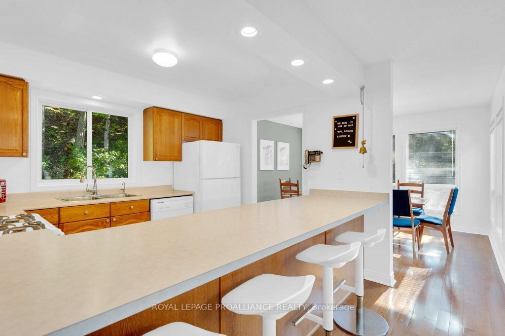 1018c Leisure Lane Property Photo 9
