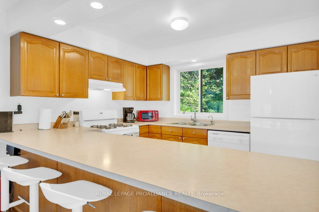 1018c Leisure Lane Property Photo 10