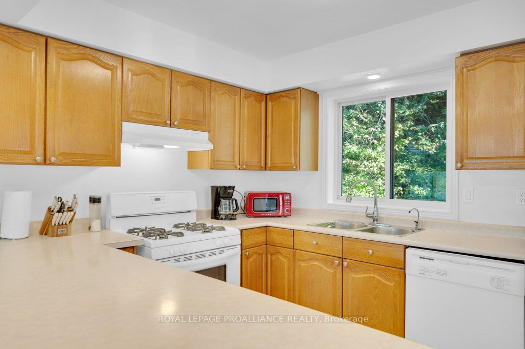1018c Leisure Lane Property Photo 11