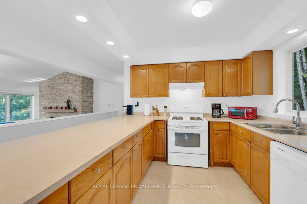 1018c Leisure Lane Property Photo 13