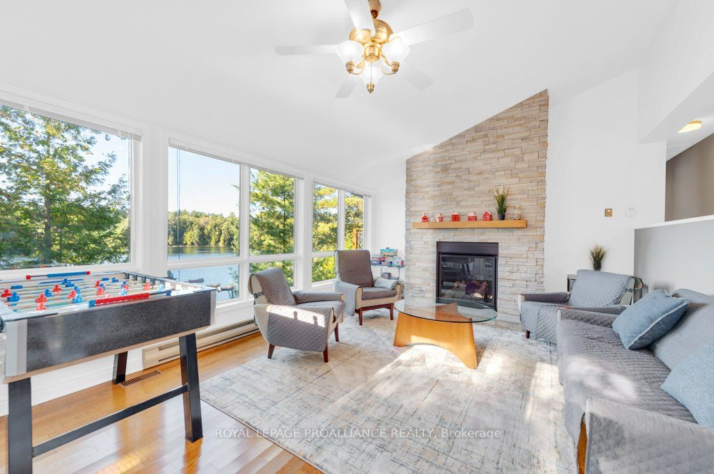 1018c Leisure Lane Property Photo 16