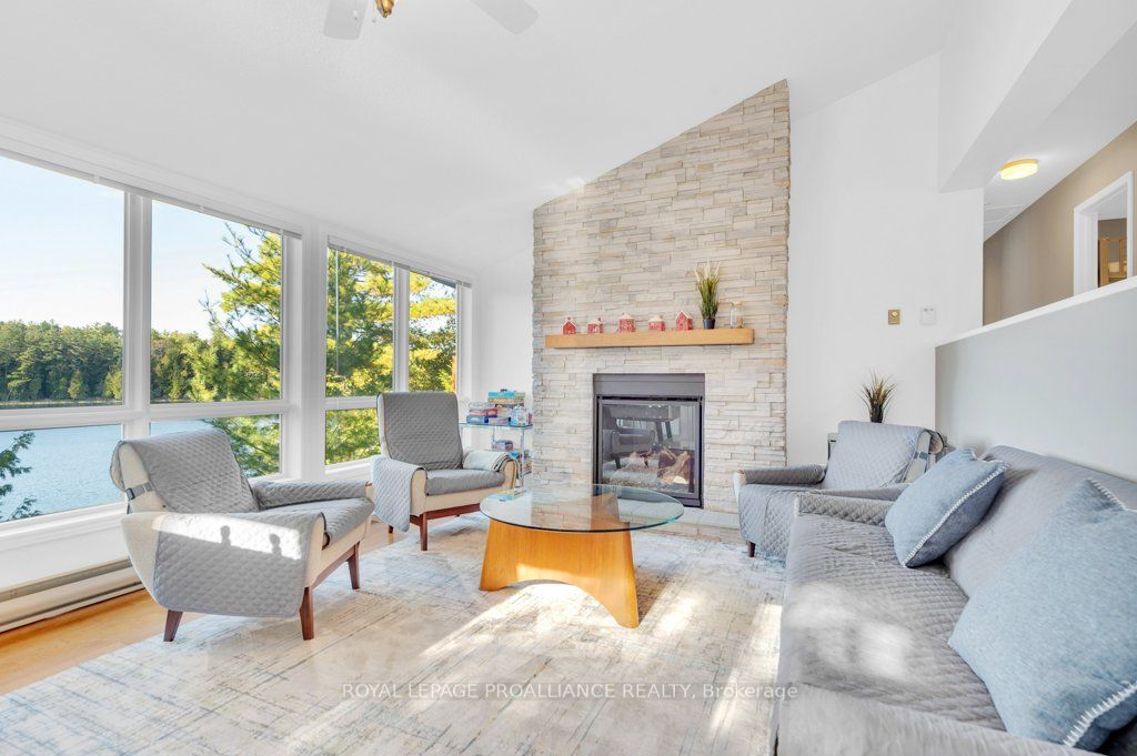 1018c Leisure Lane Property Photo 17