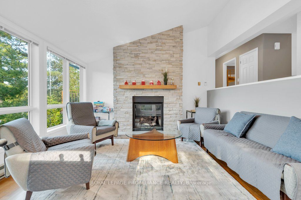 1018c Leisure Lane Property Photo 18