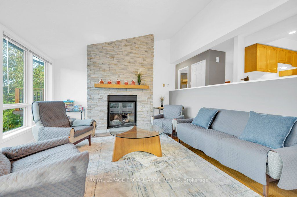 1018c Leisure Lane Property Photo 19