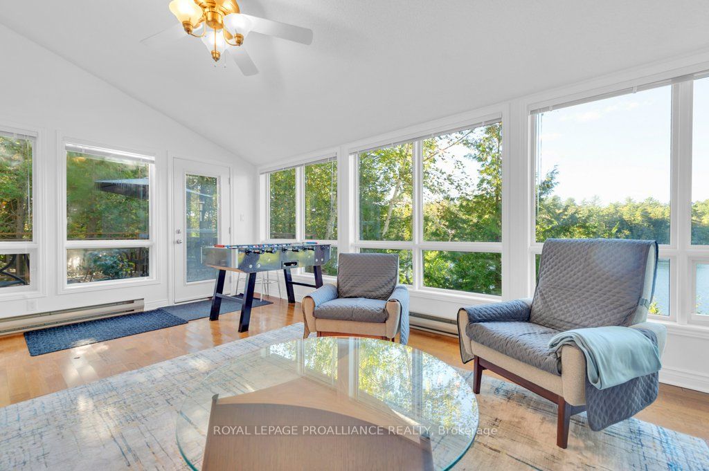 1018c Leisure Lane Property Photo 21