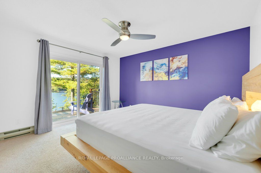 1018c Leisure Lane Property Photo 26