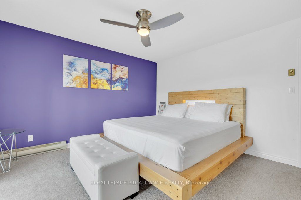 1018c Leisure Lane Property Photo 27