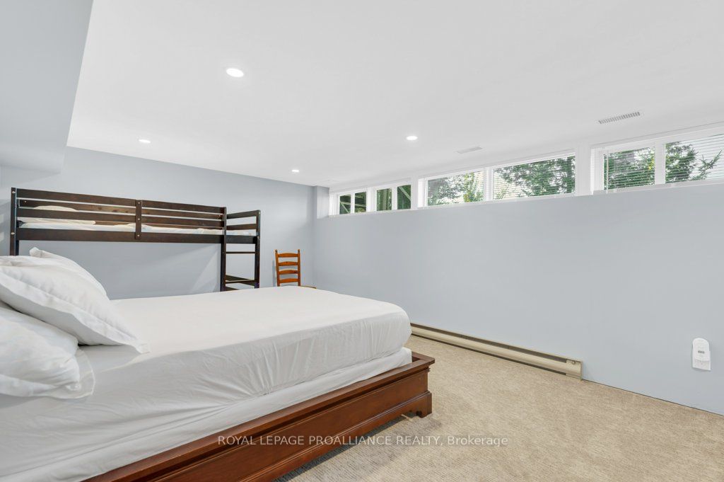 1018c Leisure Lane Property Photo 33