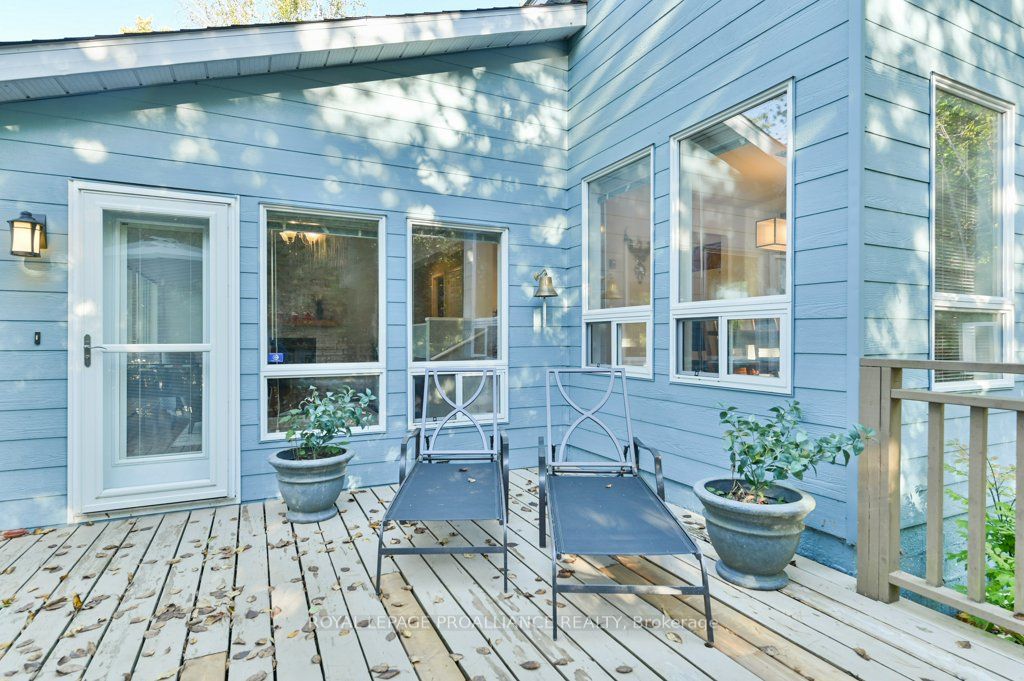 1018c Leisure Lane Property Photo 35