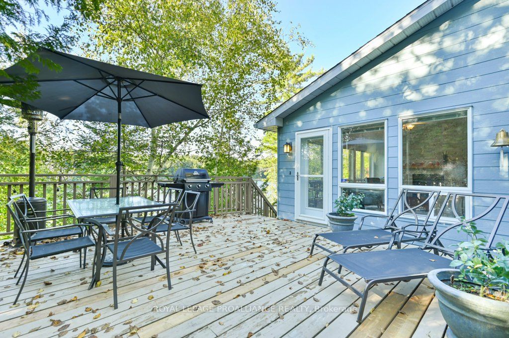 1018c Leisure Lane Property Photo 36