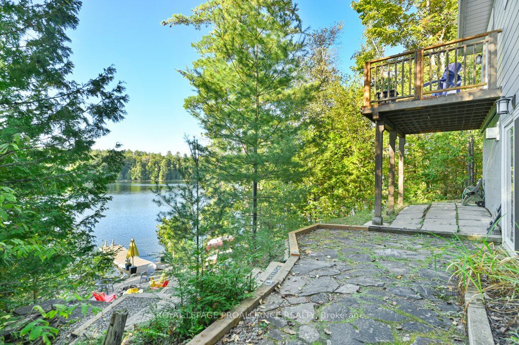 1018c Leisure Lane Property Photo 37