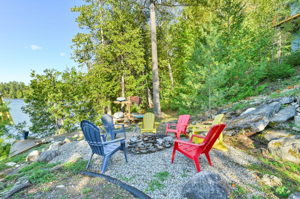 1018c Leisure Lane Property Photo 38