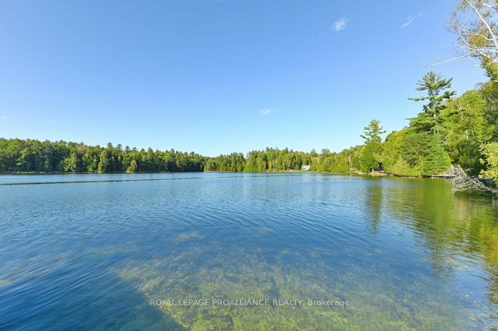 1018c Leisure Lane Property Photo 40