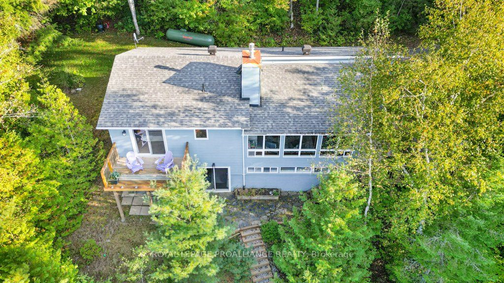1018c Leisure Lane Property Photo 42