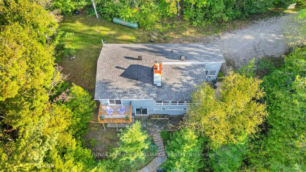 1018c Leisure Lane Property Photo 43