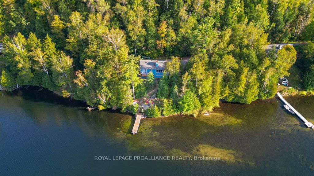 1018c Leisure Lane Property Photo 45