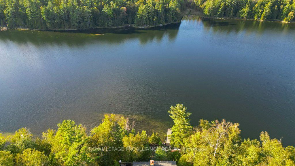 1018c Leisure Lane Property Photo 46