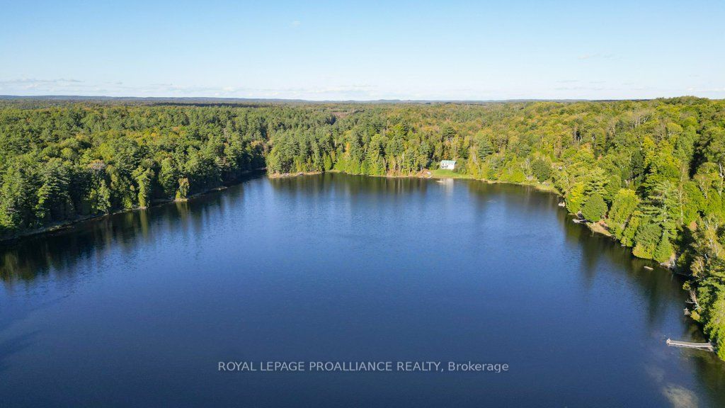 1018c Leisure Lane Property Photo 48