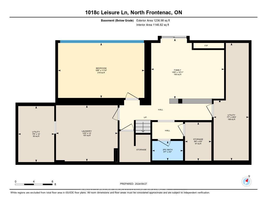 1018c Leisure Lane Property Photo 50