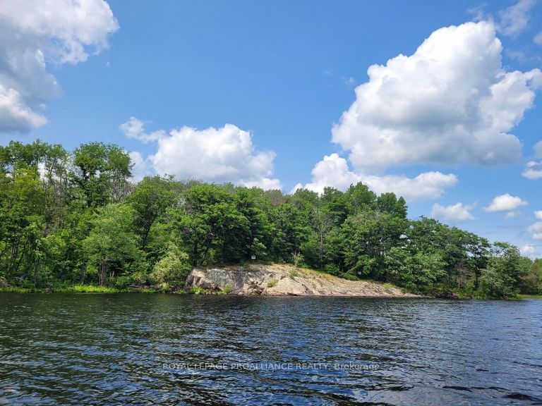 Central Frontenac Real Estate Listings Main Image