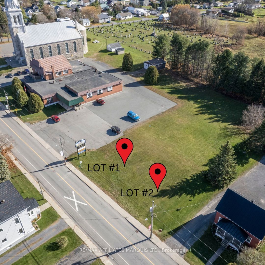 30 - Lot 2 Labrosse Street Property Photo