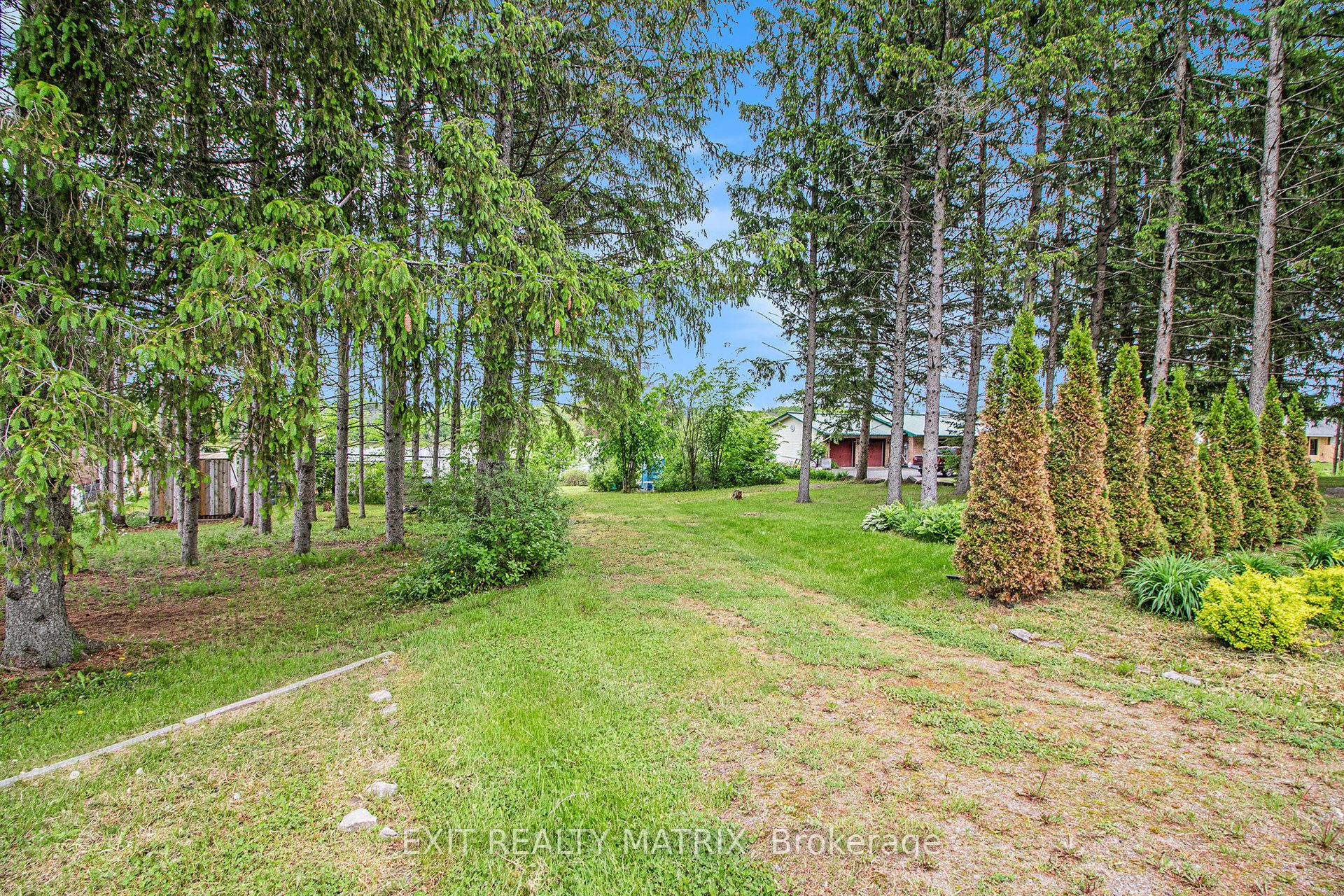 00 Bay Road Property Photo 1