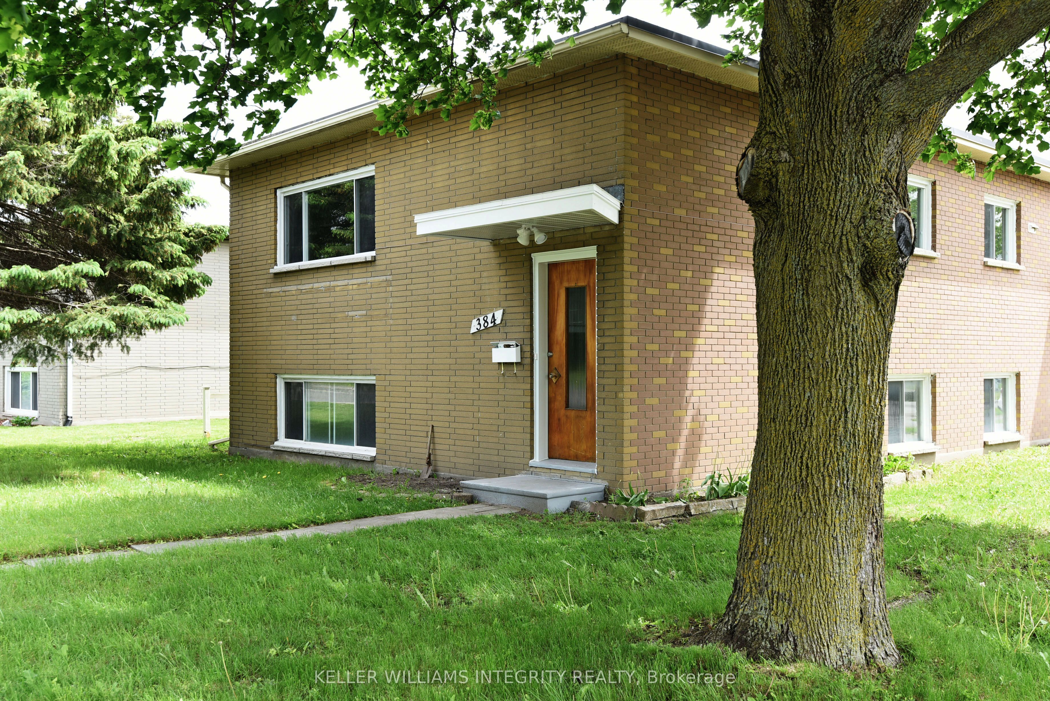 384 Tremblay Road Property Photo