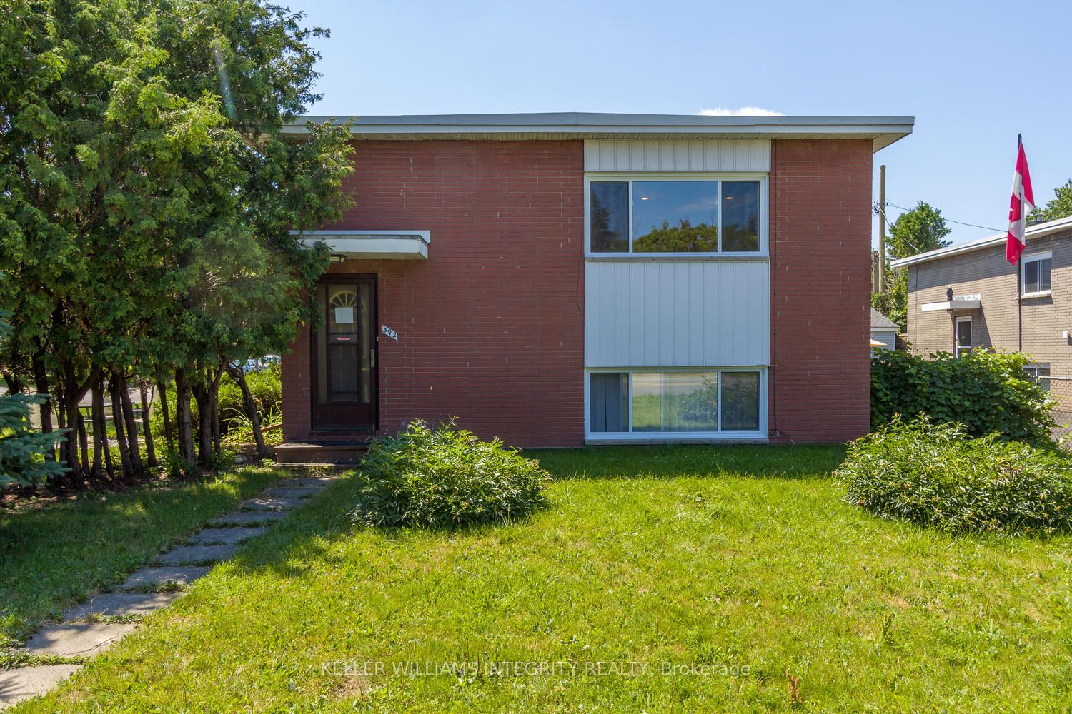 392 Tremblay Road Property Photo
