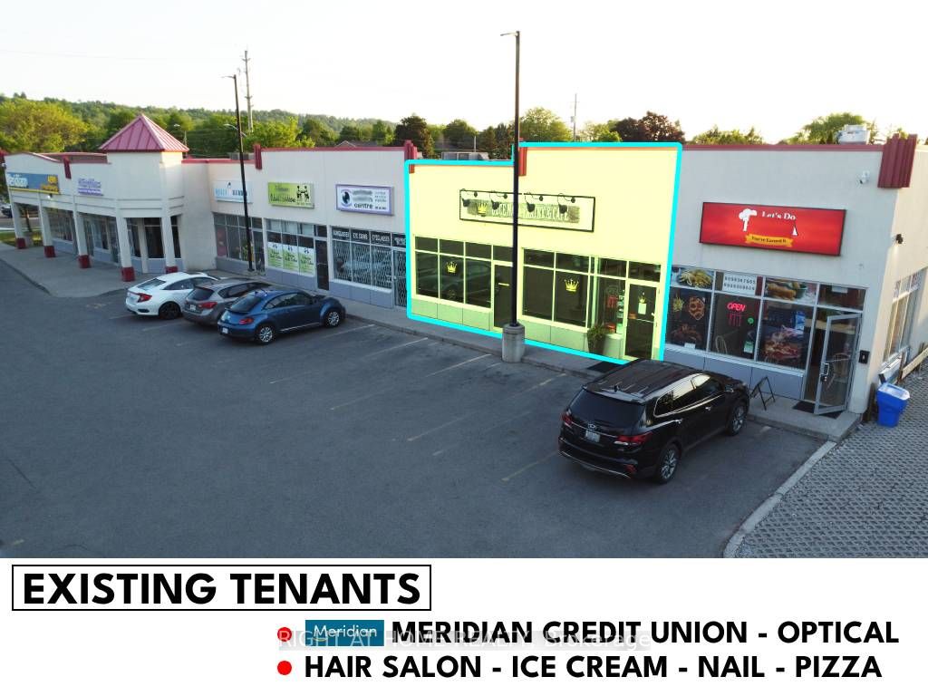 10 Queenston Rd Property Photo 2