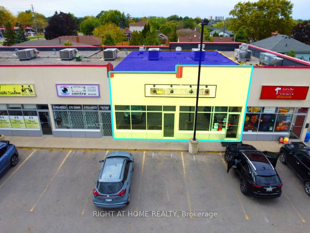 259 Queenston Road Property Photo 4
