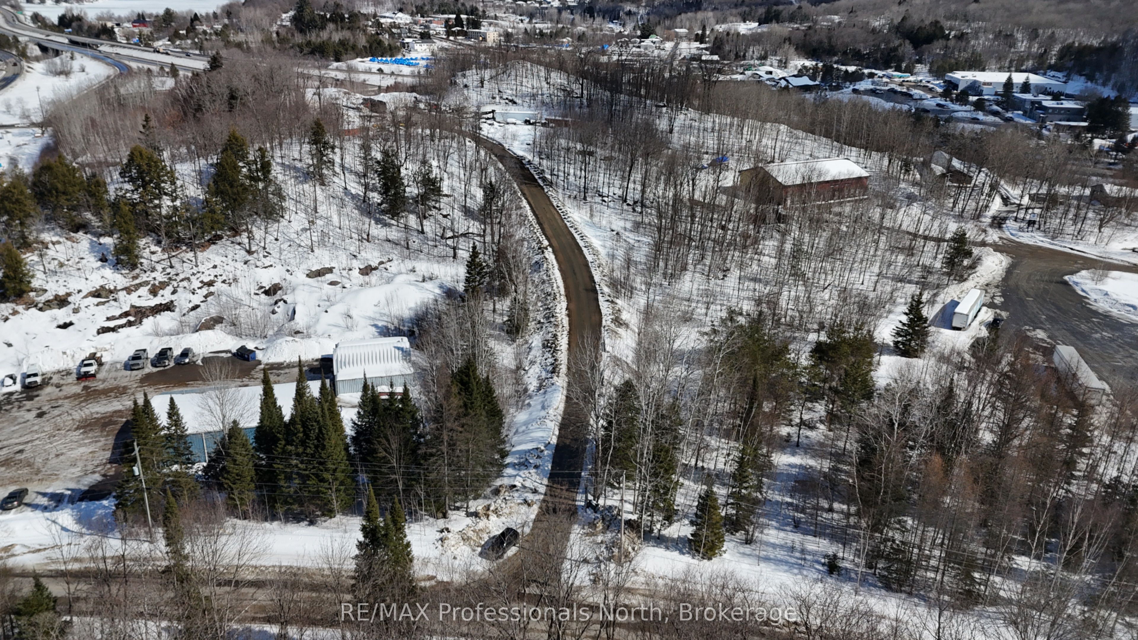 38 Bickley Country Drive Property Photo