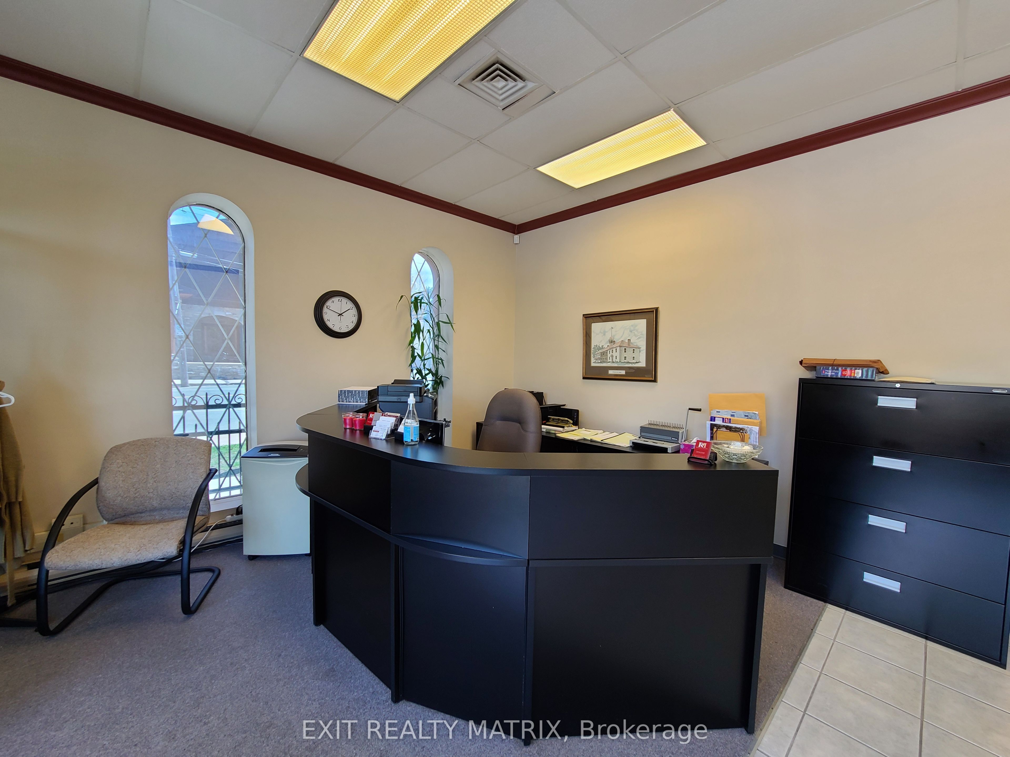 1030 King Street Property Photo 3