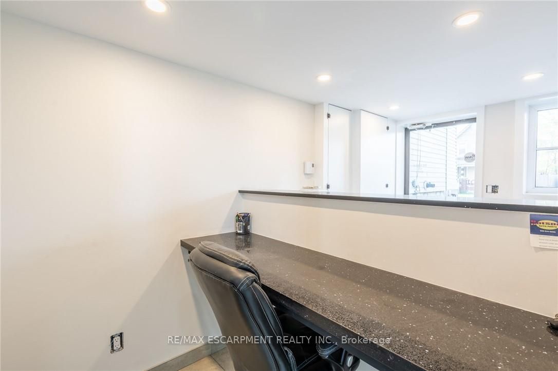 267 Beach Road Property Photo 16