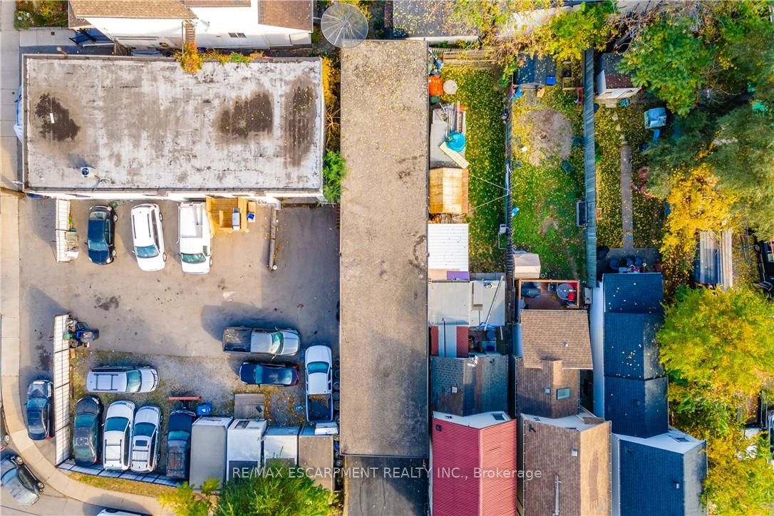 267 Beach Road Property Photo 17