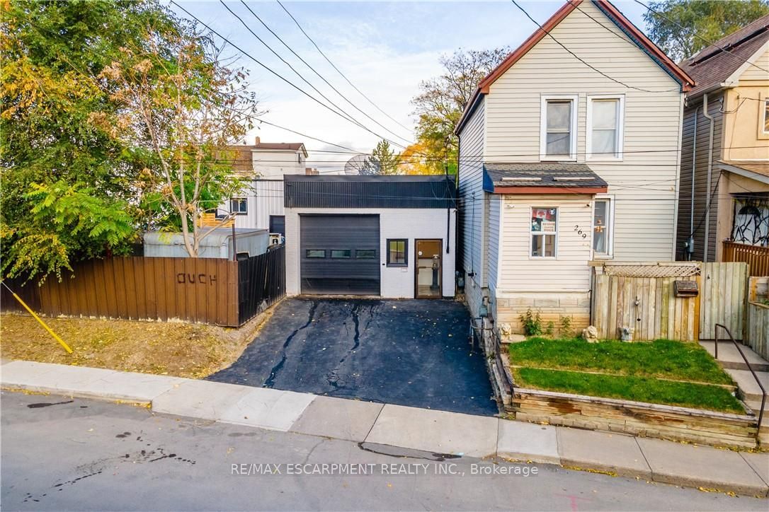 267 Beach Road Property Photo 19