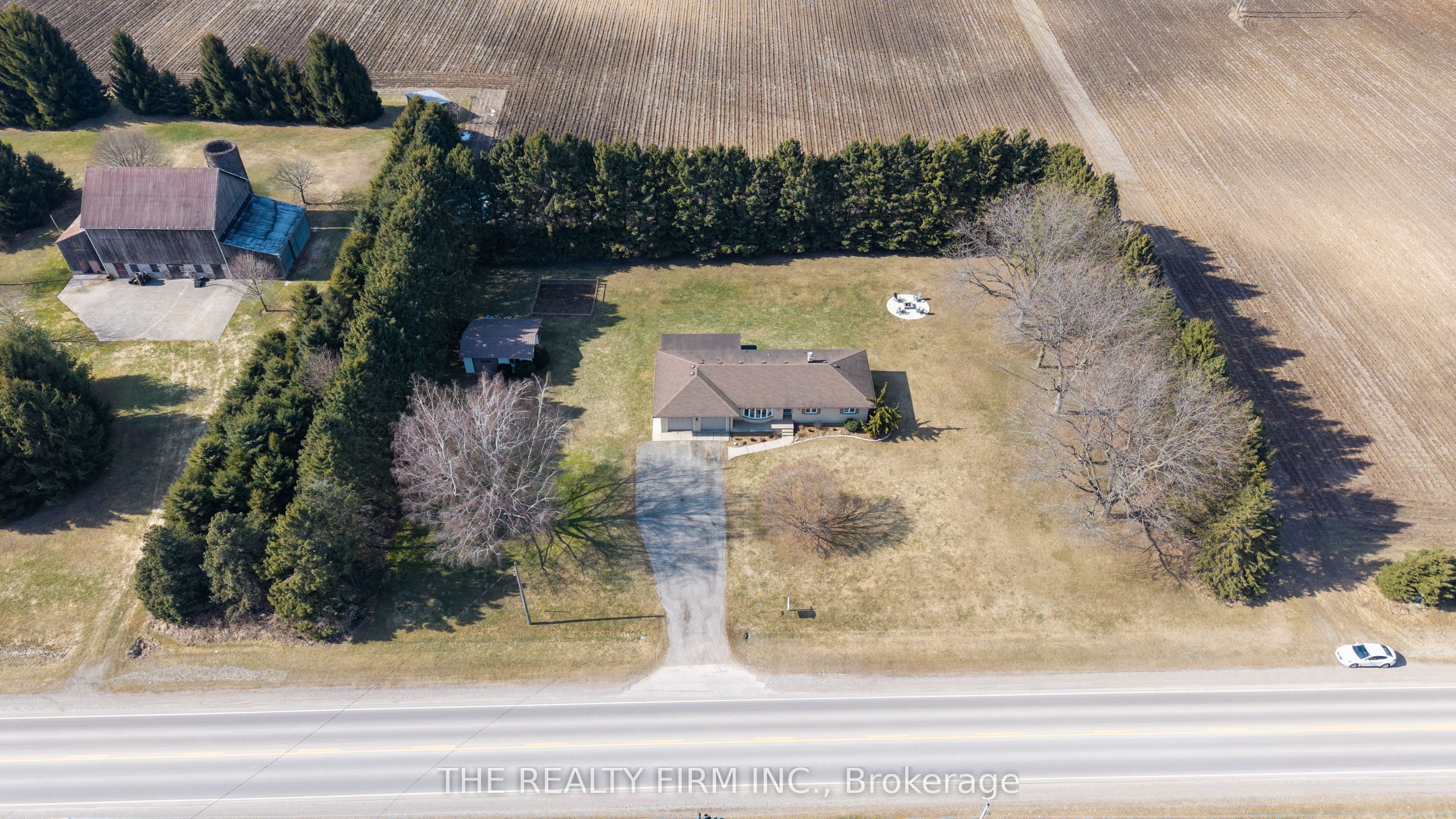 8178 Glendon Drive Property Photo
