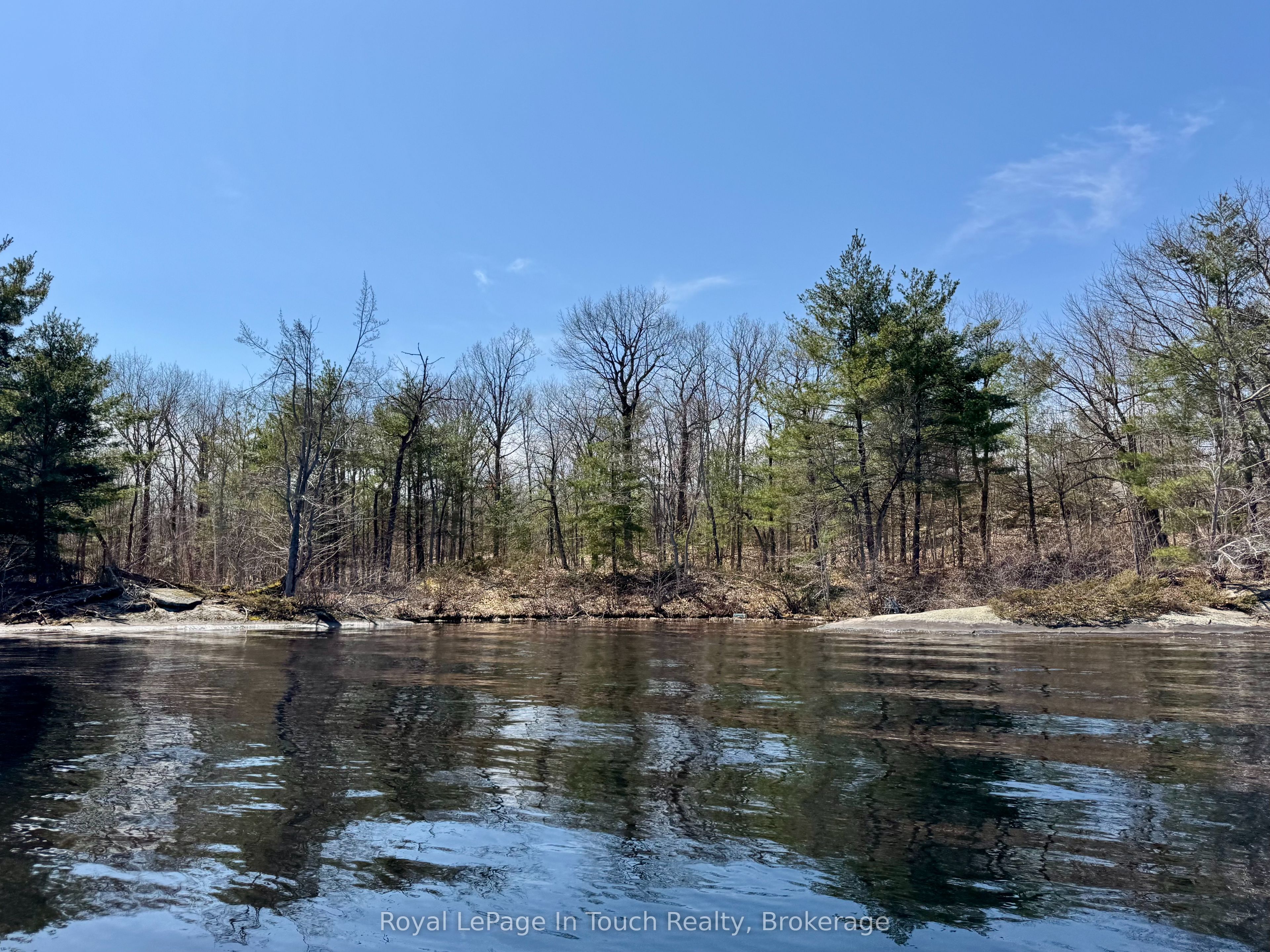 1958 Six Mile Lake Shore Property Photo 16