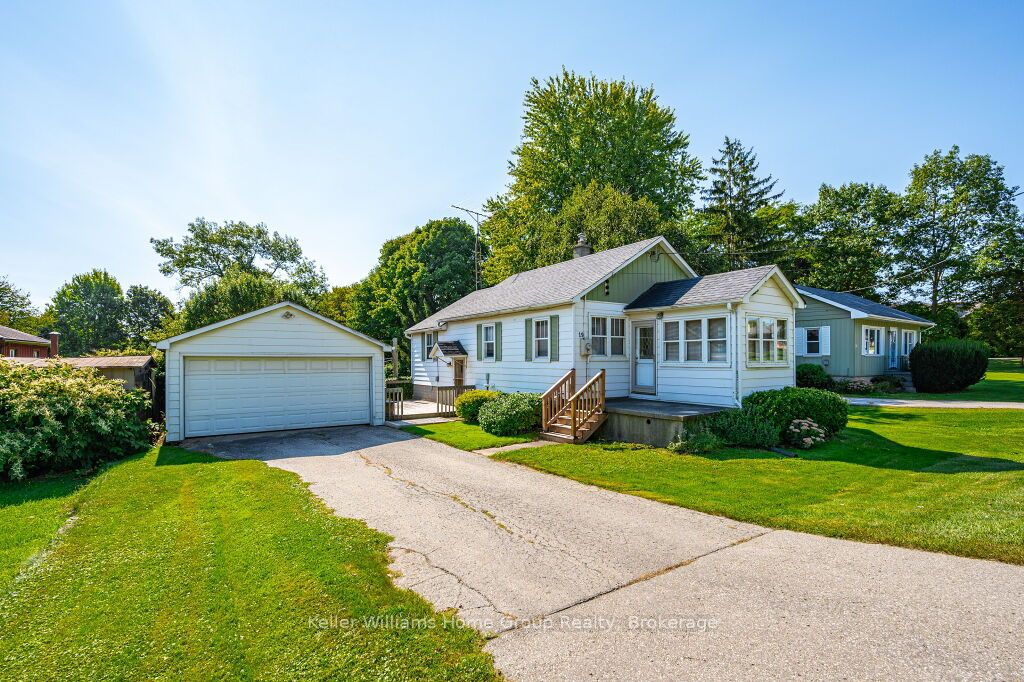 19 Peel Street Property Photo