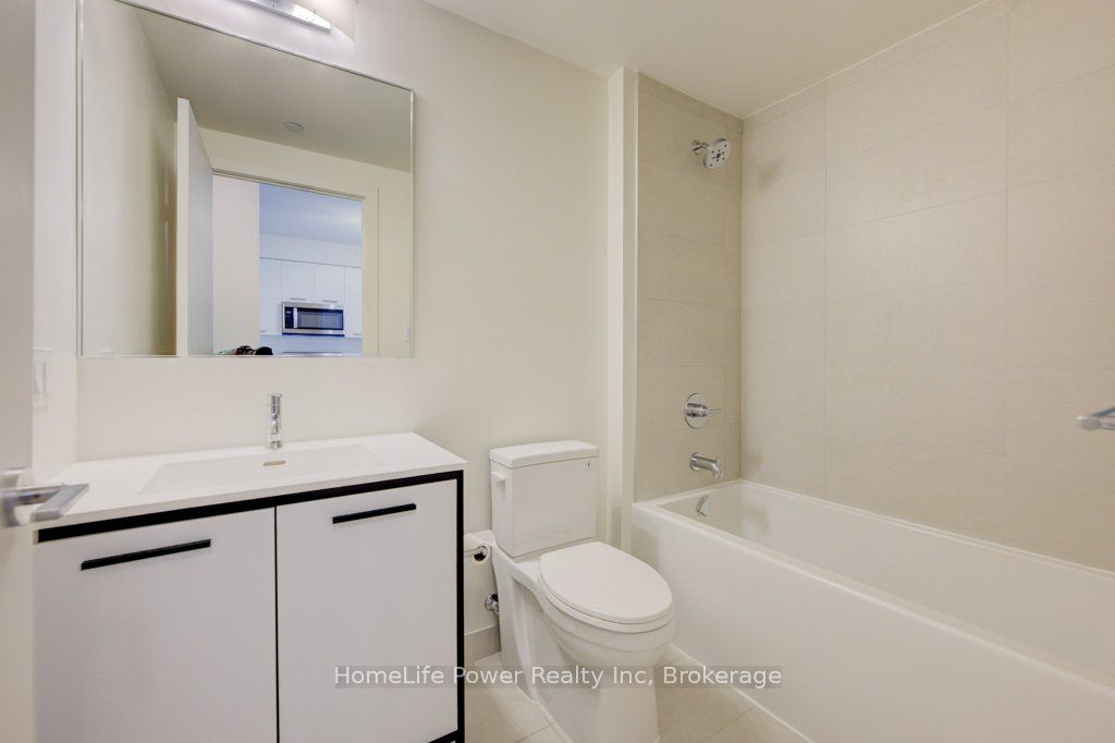385 Winston Road 806 Property Photo 5