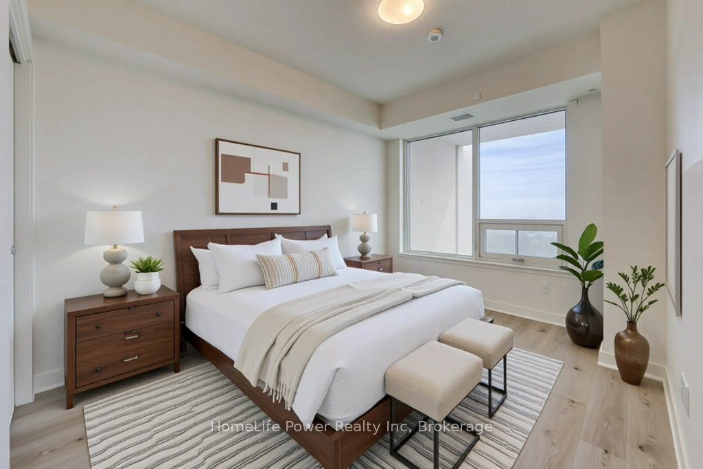 385 Winston Road 806 Property Photo 10