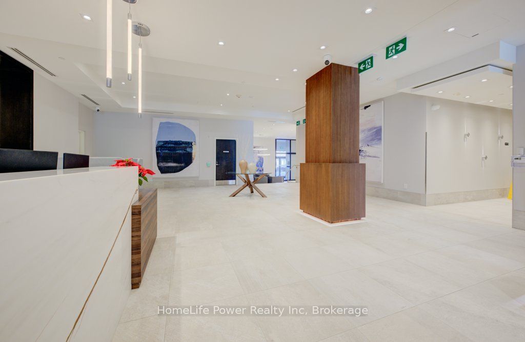 385 Winston Road 806 Property Photo 26
