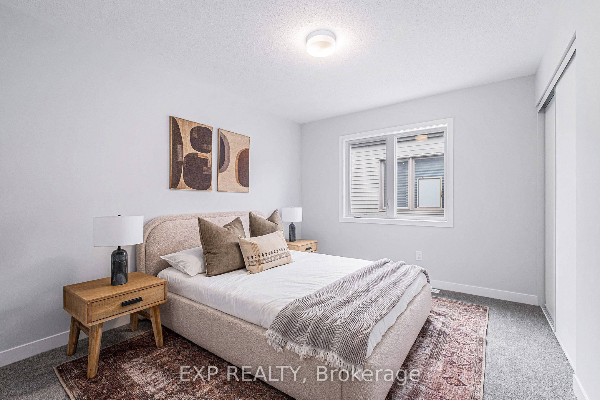 202 Douglas Hardie Street Property Photo 15