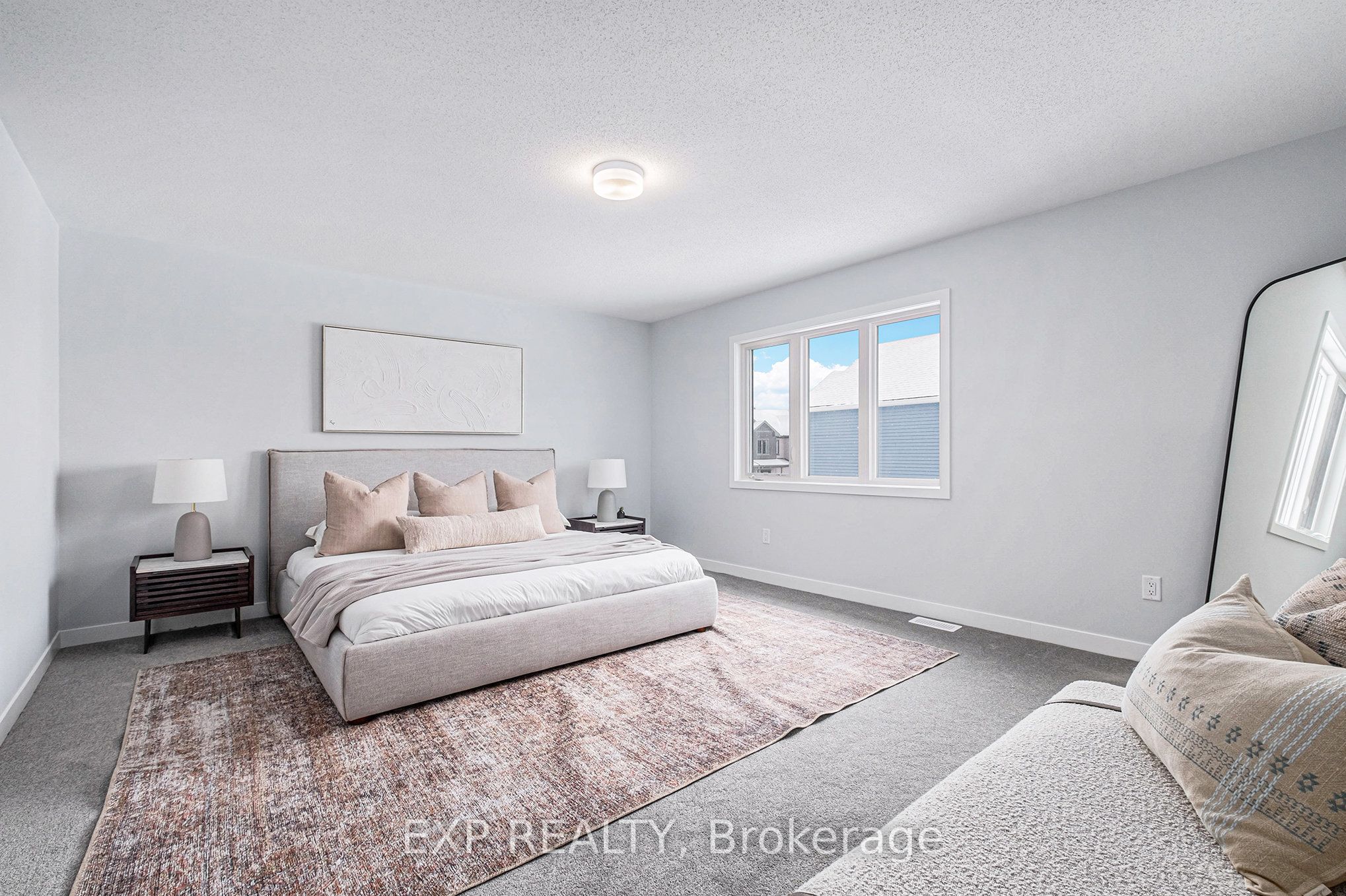 202 Douglas Hardie Street Property Photo 16