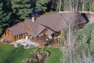 12642 Hwy 28 Property Photo