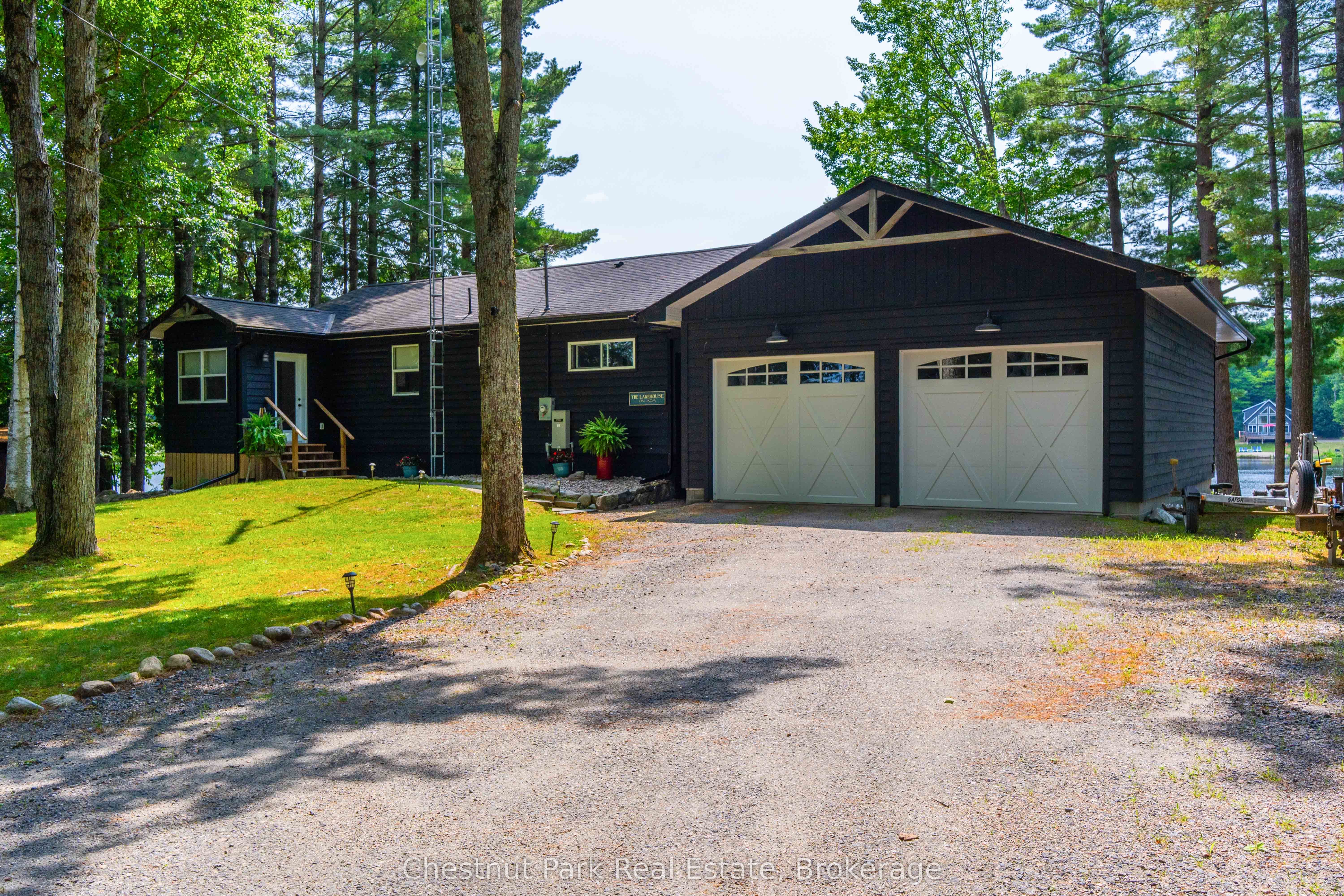 1006 Young's Road 7 Property Photo 2