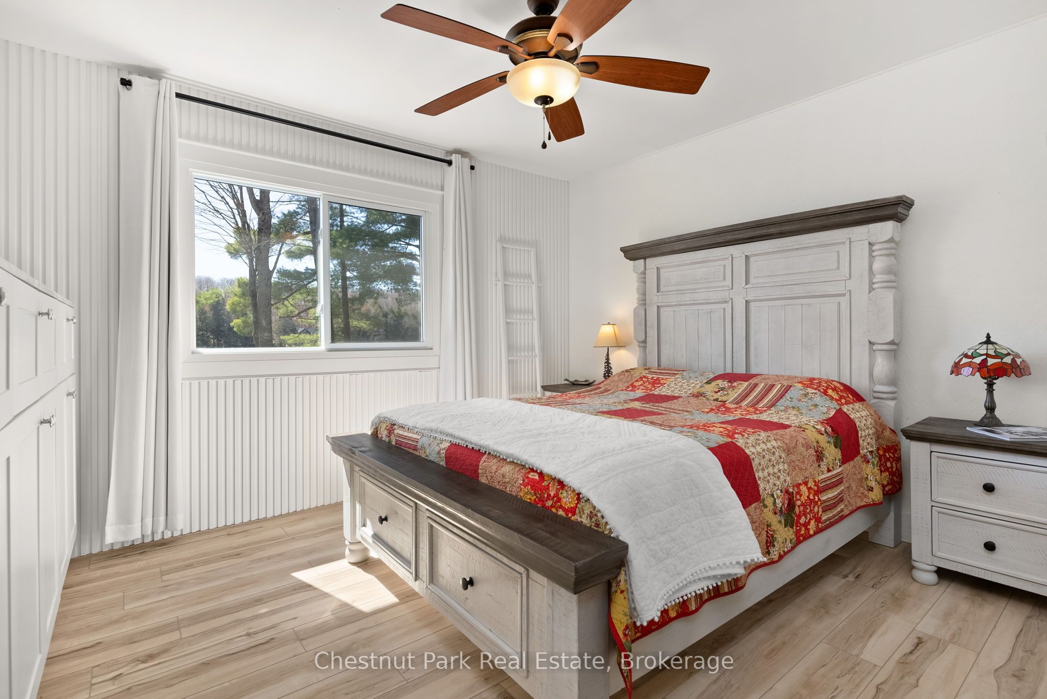 1006 Young's Road 7 Property Photo 16