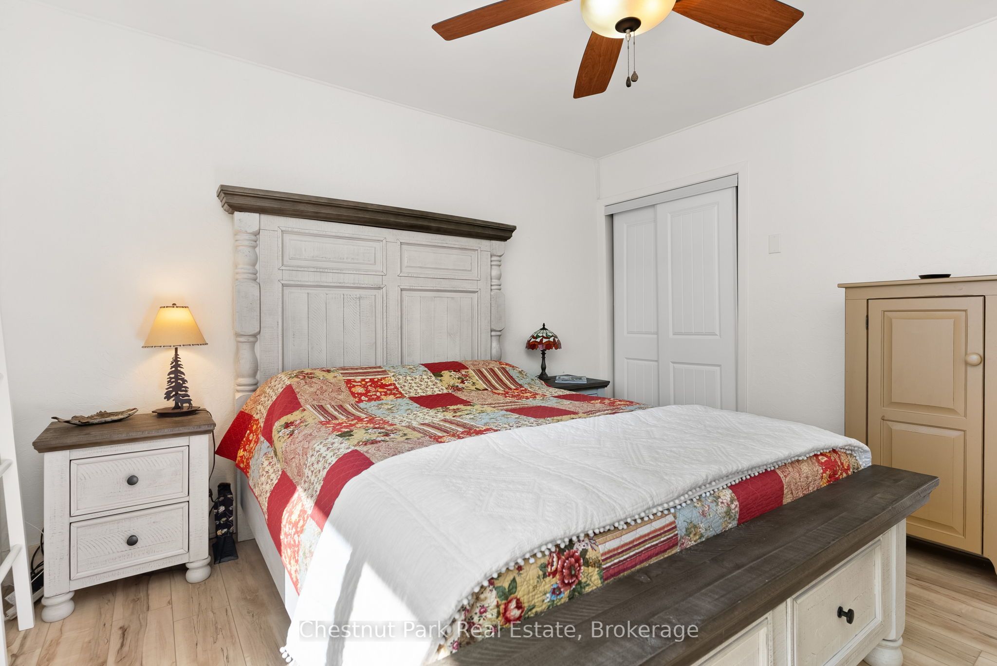 1006 Young's Road 7 Property Photo 17